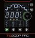 Апарат аргонодугового зварювання Jasic TIG-200P PFC (W2S62) EVO20 TIG.W2S62 фото 1