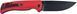 Ніж CJRB Resource BB Red 2798.03.83 фото 2
