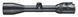 Приціл оптичний Swarovski 2-12x50 Z6I II BT L 4A-I SWS64 фото 2