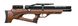 Пневматична PCP- гвинтівка Aselkon MX10-S Wood 1003378 фото 1