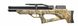 Пневматична PCP гвинтівка Aselkon MX10-S Camo Max 5 1003377 фото 3