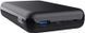 Powerbank Trust Laro Power bank 100W 20000mAh black (25240) 25240_TRUST фото 3