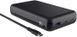 Powerbank Trust Laro Power bank 100W 20000mAh black (25240) 25240_TRUST фото 5