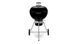 Вугільний гриль Original Kettle E-5730 Weber 14201004 14201004 фото 3