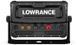 Ехолот-картпліттер Lowrance HDS PRO 12 з трансд'юсером ACTIVE IMAGING HD 000-15988-001 фото 4