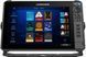 Ехолот-картпліттер Lowrance HDS PRO 12 з трансд'юсером ACTIVE IMAGING HD 000-15988-001 фото 3