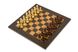 Шахматы Italfama G557-300+543R G557-300+543R фото 2