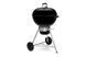 Вугільний гриль Original Kettle E-5730 Weber 14201004 14201004 фото 4