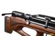 Пневматическая PCP винтовка Aselkon MX10-S Wood 1003378 фото 3