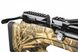 Пневматична PCP гвинтівка Aselkon MX10-S Camo Max 5 1003377 фото 4