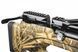 Пневматична PCP гвинтівка Aselkon MX10-S Camo Max 5 1003377 фото 3