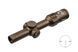 Приціл оптичний SIG Optics TANGO6T 1-6X24MM, 30MM, FFP, DWLR6 ILLUM, FDE, SDMR SOT61239 фото 1
