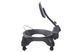Реабілітаційне крісло з м'ячем inSPORTline G-Chair 10970 фото 6