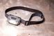 Налобний ліхтар LedLenser Solidline SH1 (502743) 502743 фото 2