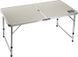 Стіл розкладний Skif Outdoor Universal 389.00.02 фото 1