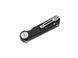 Ніж Boker Magnum "Skruva" 01SC011 фото 2