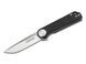 Ніж Boker Magnum "Skruva" 01SC011 фото 1