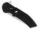 Ніж Buck "Hexam Black" 261BKS фото 5