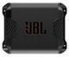Акустика JBL Concert A652 CONCERT A652 фото 1
