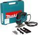 Лобзик Makita 4350 CT 4350CT фото 3