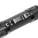 Ліхтар тактичний Mactronic Black Eye 1100 (1100 Lm) Recharg Type-C (THH0048) DAS302490 фото 8
