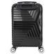 Валіза Semi Line 20" (S) Black (T5765-1) DAS302950 фото 4