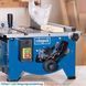 Циркулярна пила зі столом Scheppach HS 80 5901302901 5901302901 фото 3
