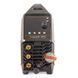 Апарат аргонодугового зварювання Jasic TIG-200P PFC (W2S62) EVO20 TIG.W2S62 фото 5