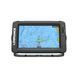 Ехолот Lowrance Elite-9Ti2 000-14650-001 фото 2