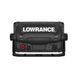 Ехолот Lowrance Elite-9Ti2 000-14650-001 фото 4