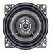 Акустика Mac Audio Power Star 10.2 25452-car фото 2