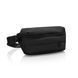 Сумка поясна Heys Puffer Waist Bag Black (30125-0001-00) 930933 фото 2