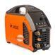 Апарат аргонодугового зварювання Jasic TIG-200P PFC (W2S62) EVO20 TIG.W2S62 фото 2