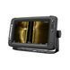 Ехолот Lowrance Elite-9Ti2 000-14650-001 фото 3