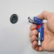 Ключ для електрошафів DoubleJoint KNIPEX 00 11 06 V03 00 11 06 V03 фото 2
