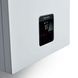 Двоконтурний конденсаційний газовий котел Protherm Puma Condens 24/28 MKV-AS/1 (H-UA) (0010026149) 10026149 фото 3