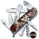Складной нож Victorinox Climber Zodiac 1.3703.7_Z5240pk 1.3703.7_Z5240pk фото 1