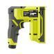 Цвяхозабивач акумуляторний Ryobi USB Lithium RST4-0 4В без АКБ та ЗП 5133006329 5133006329 фото 3