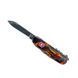 Нож Victorinox Huntsman Zodiac 1.3713.3.Z3210p 1.3713.3_Z3210p фото 1