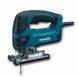 Лобзик Makita 4350 CT 4350CT фото 2