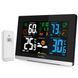Метеостанція Technoline WS6462 Black (WS6462) DAS301179 фото 1