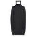 Сумка дорожня на колесах Gabol Week Eco 110L Negro (122315-001) 930015 фото 10