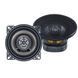 Акустика Mac Audio Power Star 10.2 25452-car фото 1