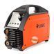 Апарат аргонодугового зварювання Jasic TIG-200P PFC (W2S62) EVO20 TIG.W2S62 фото 4