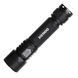 Ліхтар тактичний Mactronic Black Eye 1100 (1100 Lm) Recharg Type-C (THH0048) DAS302490 фото 2