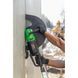 Пила циркулярна для кам'ю Eibenstock ETR400.2P 0682E000 фото 2