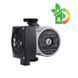 Насос циркуляційний Thermo Alliance LPSA 25/40/130 SD00047138 фото 1