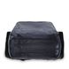 Сумка дорожня на колесах Gabol Week Eco 110L Negro (122315-001) 930015 фото 5