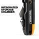 Універсальний ніж TB-H4-12-IST TOUGHBUILT TB-H4-12-IST фото 1