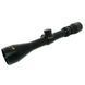 Оптичний приціл KONUS KONUSPRO 3-9x40 30/30 7264 фото 1